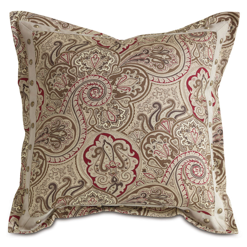 wayfair throw pillows